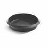 Round Cake Mould - 26 cm - Black