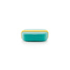 Single LunchBox To Go, 0.5L - Turquoise