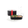 LunchBox To Go Limited Edition, 1L - Black