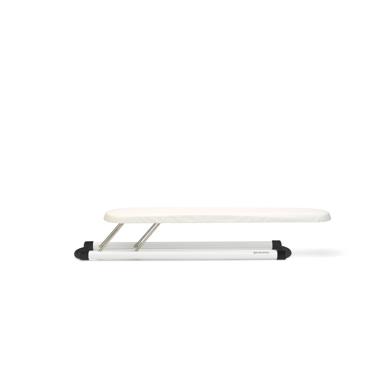 Ironing Board - Sleeve Ironing Board - 60x10cm - Ecru