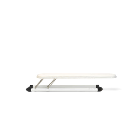 Ironing Board - Sleeve Ironing Board - 60x10cm - Ecru