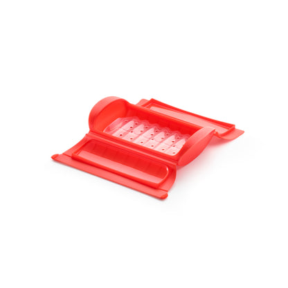 Must-have Guide Kit - ES - 1-2p - Red