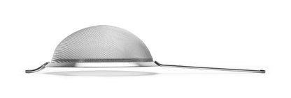 Sieve Round, 180mm Stainless Steel