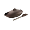 Homemade Bread Essential Kit - Brown
