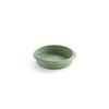 Air Fryer Mould - 20 cm - Green