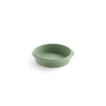 Air Fryer Mould - 20 cm - Green
