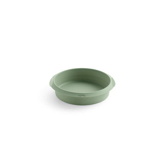 Air Fryer Mould - 20 cm - Green