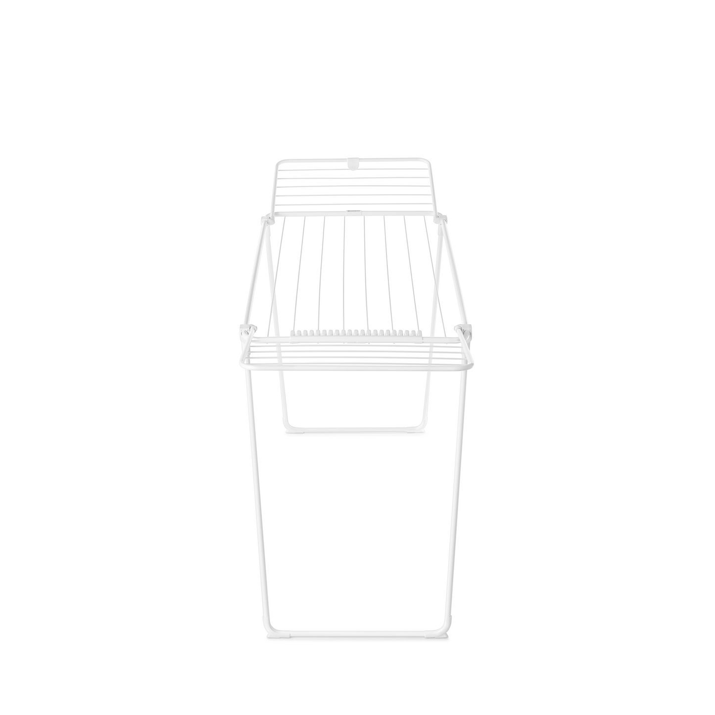 HangOn Drying Rack Too, 18 metres - White