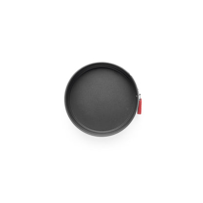 Non-Stick Springform - 24 cm - Grey