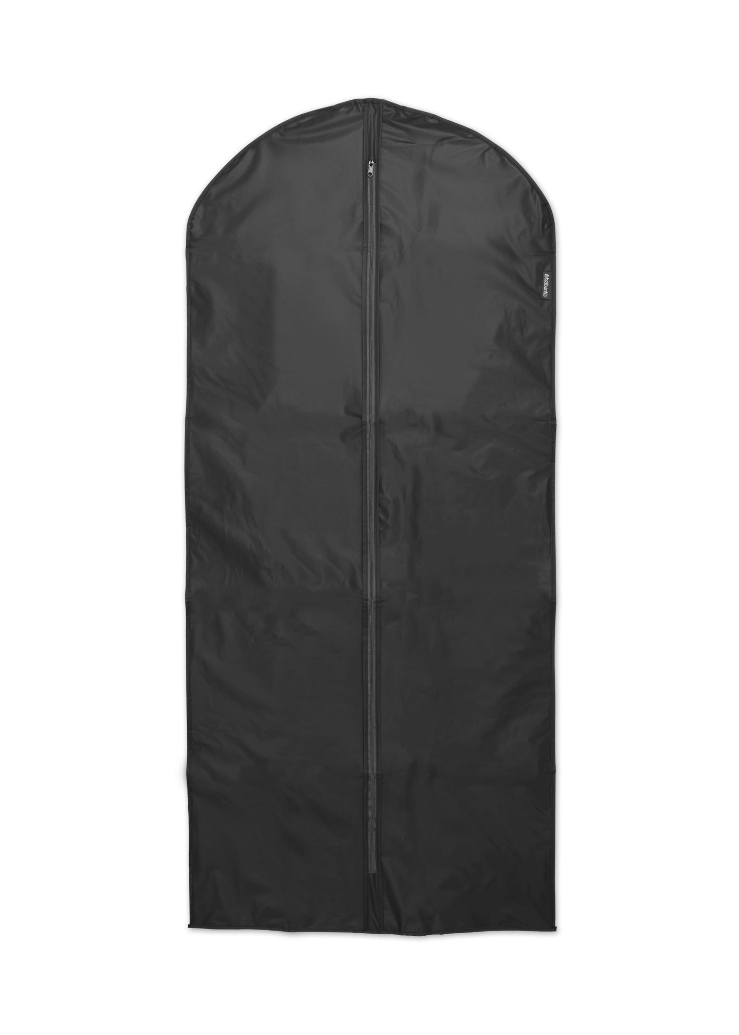 Protective Clothes Covers - Medium, Large and Extra Large, Set of 3