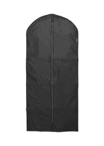 Protective Clothes Covers - Medium, Large and Extra Large, Set of 3