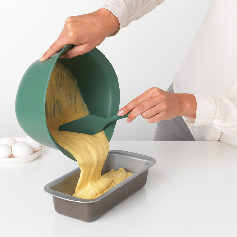 Tasty+ Baking Set - Green