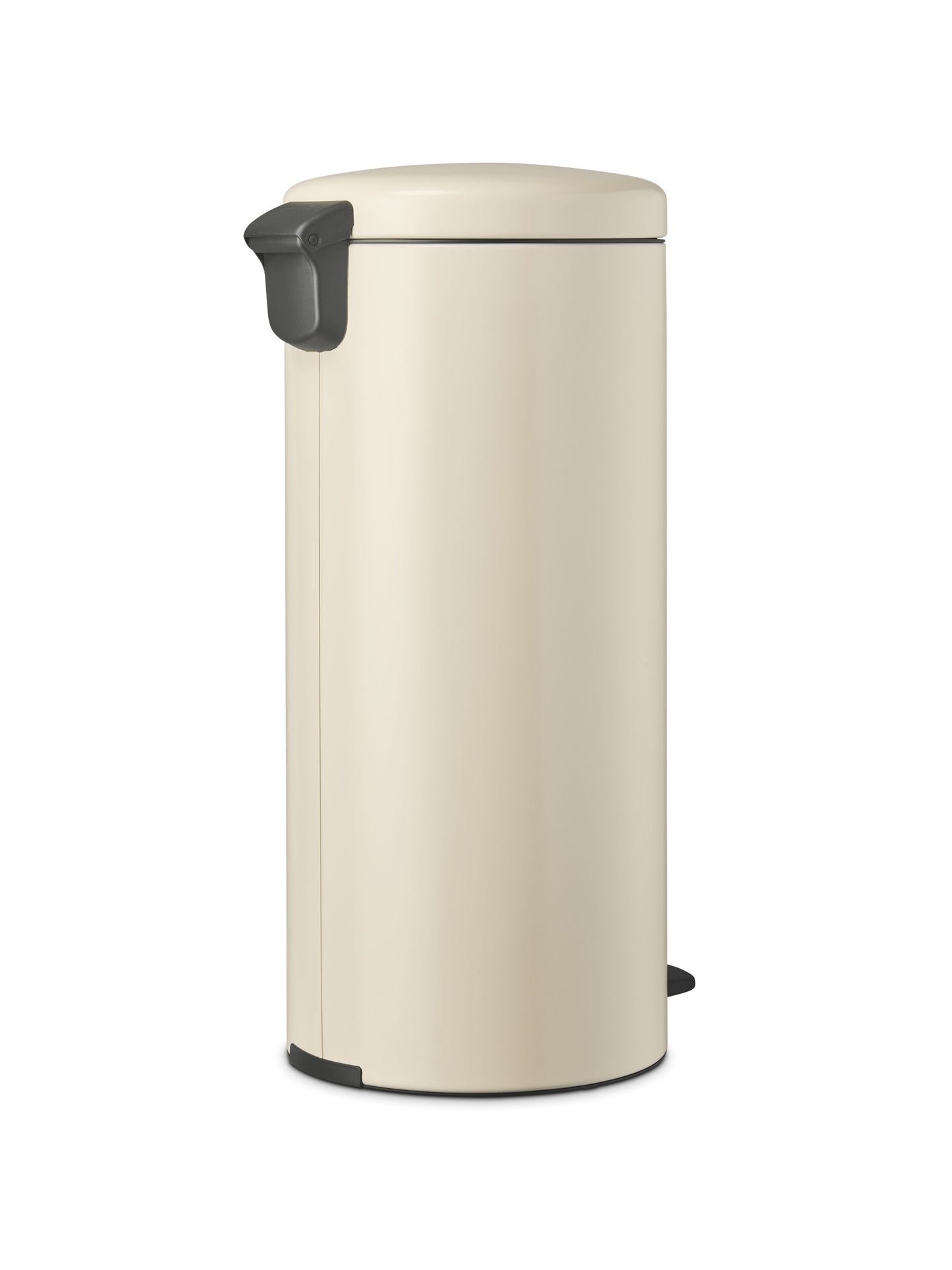 Pedal Bin NewIcon 30 Litre - Soft Beige