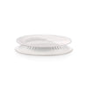 Reusable Stretch Lid, 20cm - Transparent