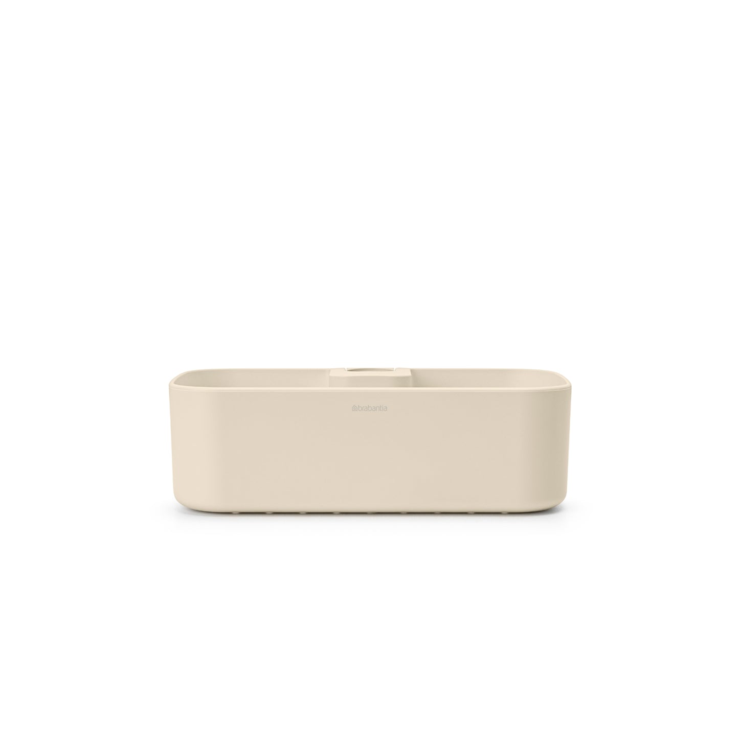 ReNew Shower Caddy - Soft Beige