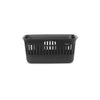 Collect-It Laundry Basket 40 litre - Black