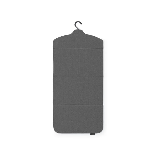 Foldable Steaming Board - Black