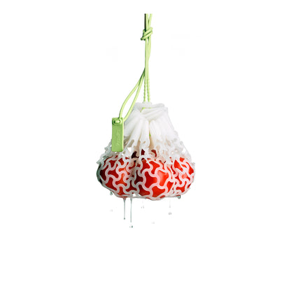 Cooking Mesh - Transparent