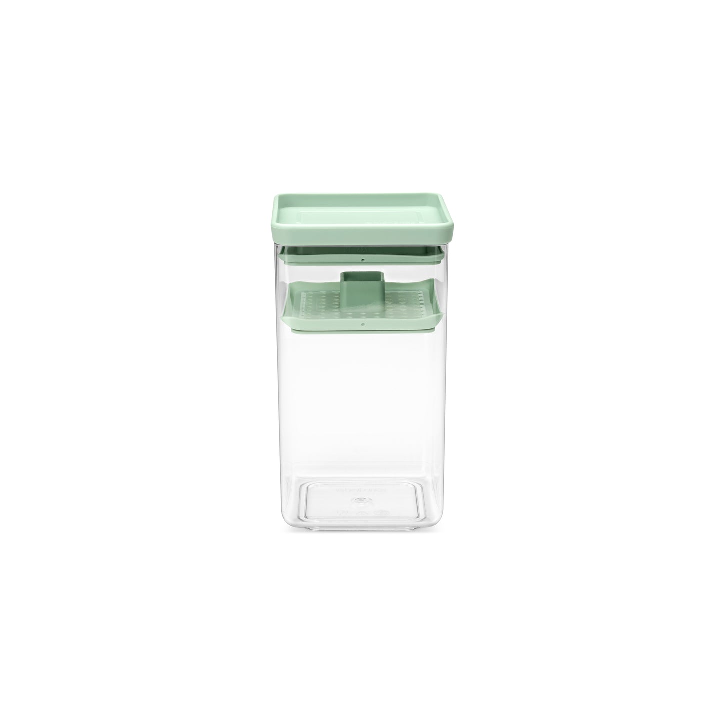 Tasty+ Fermentation Kit - Jade Green