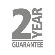 guarantee-img