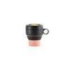 Mug To Go - Coral
