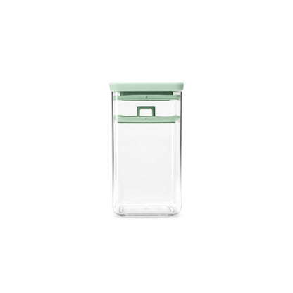 Tasty+ Fermentation Kit - Jade Green