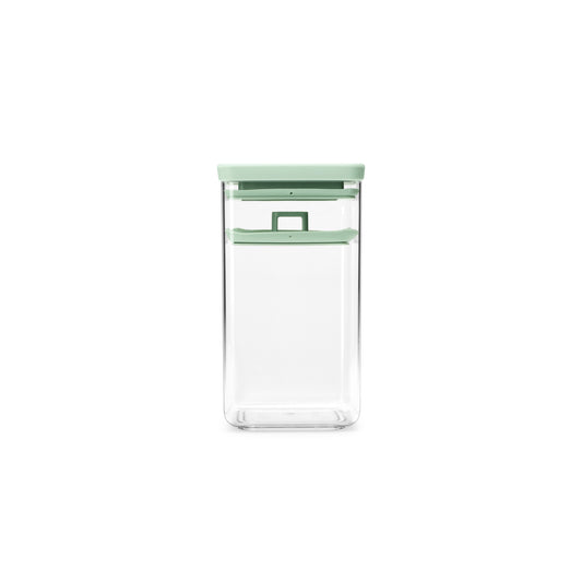 Tasty+ Fermentation Kit - Jade Green