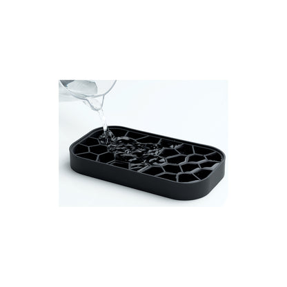 Ice Box - Black