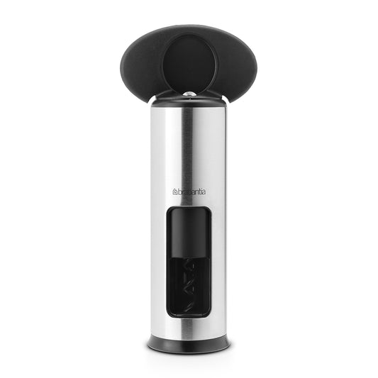 Corkscrew Classic - Matt Steel