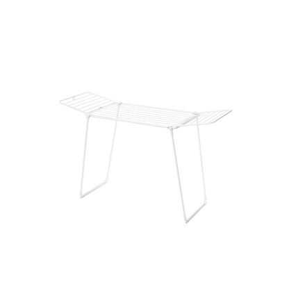 HangOn Drying Rack Too, 18 metres - White