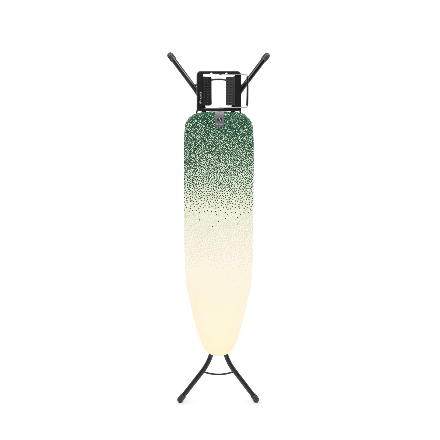 Ironing Board 110x30cm (A) Steam Iron Rest - New Dawn