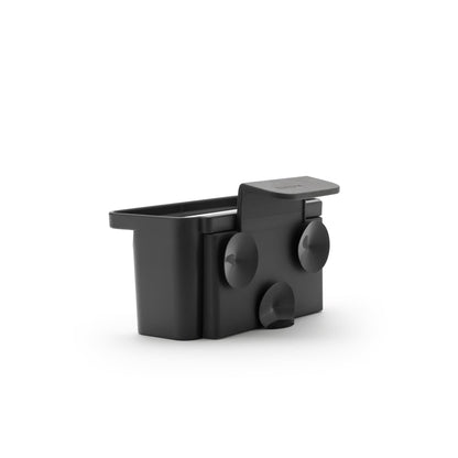 In-Sink Organiser - Dark Grey