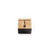 LunchBag To Go - Brown