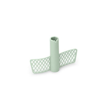 Tasty+ Manual Food Chopper - Jade Green