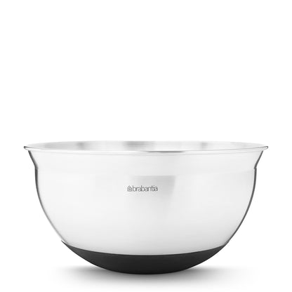 Mixing Bowl 1.6L Matt