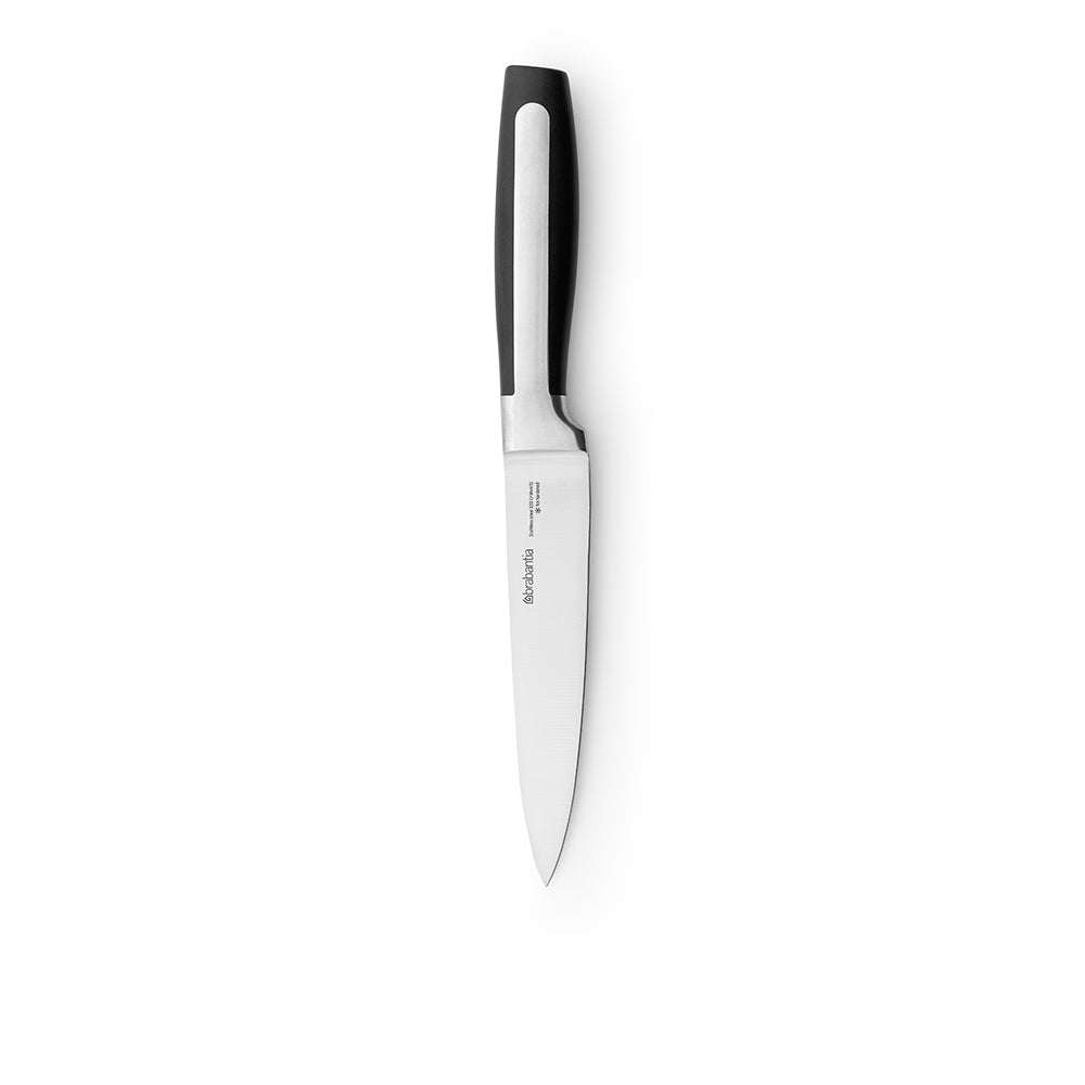 Profile Meat Knife
