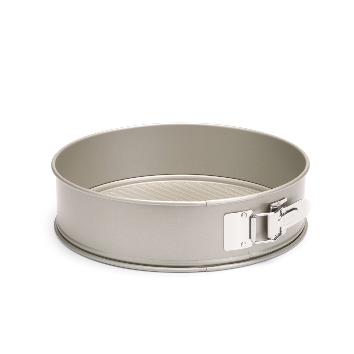 Springform Cake Tin 24cm - Champagne