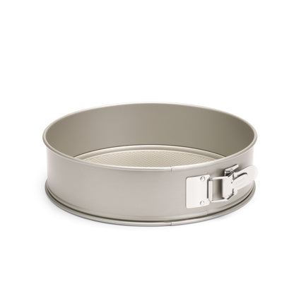 Springform Cake Tin 24cm - Champagne