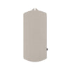 Linn Steaming Board - Grey