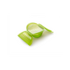 Multipurpose Tray Deep 3-4p - Transparen