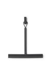 Shower Squeegee - Dark Grey