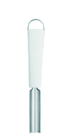 Apple Corer - White