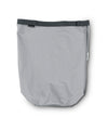Laundry Bin Bag 60 litre - Grey