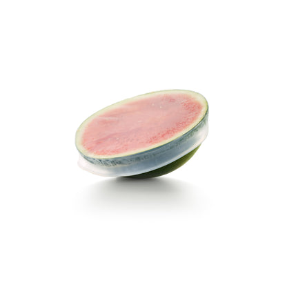 Reusable Stretch Lid, 20cm - Transparent