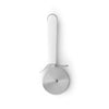 Pastry/Pizza Cutter White
