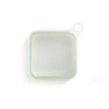 Reusable Sandwich Case - Green