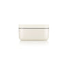 Ice Box - White
