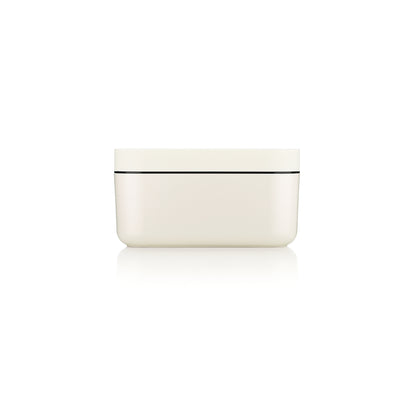 Ice Box - White