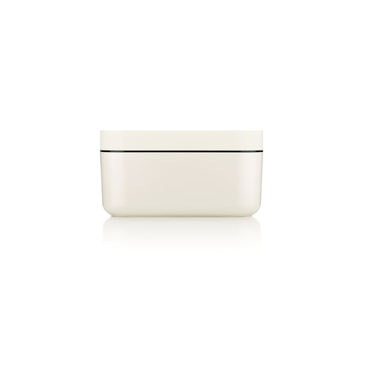 Ice Box - White