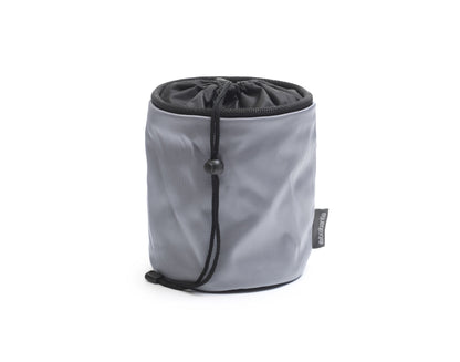 Clothes Peg Bag Premium - Assorted Colours